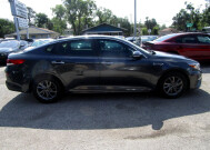 2020 Kia Optima in Tampa, FL 33604-6914 - 18027476 49