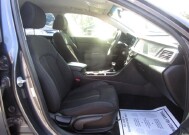 2020 Kia Optima in Tampa, FL 33604-6914 - 18027476 8