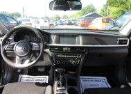 2020 Kia Optima in Tampa, FL 33604-6914 - 18027476 3