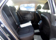 2020 Kia Optima in Tampa, FL 33604-6914 - 18027476 54