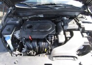 2020 Kia Optima in Tampa, FL 33604-6914 - 18027476 22