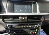 2020 Kia Optima in Tampa, FL 33604-6914 - 18027476 31