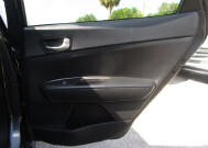 2020 Kia Optima in Tampa, FL 33604-6914 - 18027476 43