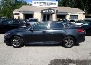 2020 Kia Optima in Tampa, FL 33604-6914 - 18027476 58