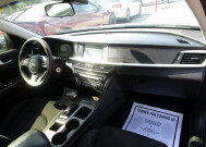 2020 Kia Optima in Tampa, FL 33604-6914 - 18027476 64