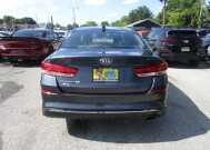 2020 Kia Optima in Tampa, FL 33604-6914 - 18027476 25