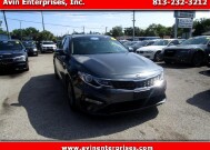 2020 Kia Optima in Tampa, FL 33604-6914 - 18027476 33