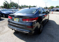 2020 Kia Optima in Tampa, FL 33604-6914 - 18027476 46