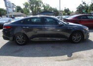 2020 Kia Optima in Tampa, FL 33604-6914 - 18027476 28
