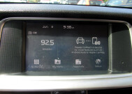 2020 Kia Optima in Tampa, FL 33604-6914 - 18027476 63