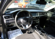 2020 Kia Optima in Tampa, FL 33604-6914 - 18027476 38