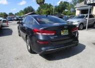 2020 Kia Optima in Tampa, FL 33604-6914 - 18027476 27