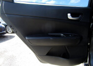 2020 Kia Optima in Tampa, FL 33604-6914 - 18027476 42
