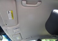 2020 Kia Optima in Tampa, FL 33604-6914 - 18027476 15