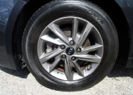 2020 Kia Optima in Tampa, FL 33604-6914 - 18027476 66