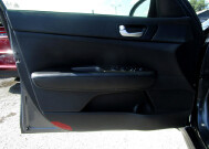 2020 Kia Optima in Tampa, FL 33604-6914 - 18027476 41