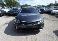 2020 Kia Optima in Tampa, FL 33604-6914 - 18027476 23