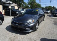2020 Kia Optima in Tampa, FL 33604-6914 - 18027476 2