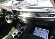 2020 Kia Optima in Tampa, FL 33604-6914 - 18027476 12