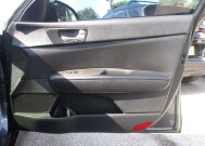 2020 Kia Optima in Tampa, FL 33604-6914 - 18027476 17