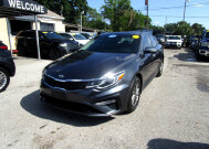 2020 Kia Optima in Tampa, FL 33604-6914 - 18027476 51