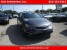 2020 Kia Optima in Tampa, FL 33604-6914 - 18027476