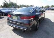 2020 Kia Optima in Tampa, FL 33604-6914 - 18027476 24