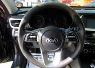 2020 Kia Optima in Tampa, FL 33604-6914 - 18027476 53