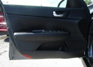 2020 Kia Optima in Tampa, FL 33604-6914 - 18027476 16