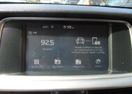 2020 Kia Optima in Tampa, FL 33604-6914 - 18027476 34