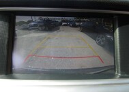 2020 Kia Optima in Tampa, FL 33604-6914 - 18027476 6