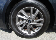 2020 Kia Optima in Tampa, FL 33604-6914 - 18027476 45