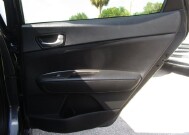 2020 Kia Optima in Tampa, FL 33604-6914 - 18027476 19