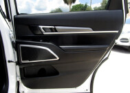 2020 Kia Telluride in Tampa, FL 33604-6914 - 18027477 40