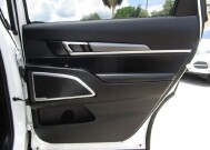2020 Kia Telluride in Tampa, FL 33604-6914 - 18027477 20
