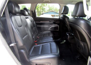2020 Kia Telluride in Tampa, FL 33604-6914 - 18027477 53