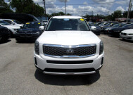 2020 Kia Telluride in Tampa, FL 33604-6914 - 18027477 66
