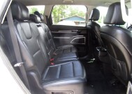 2020 Kia Telluride in Tampa, FL 33604-6914 - 18027477 10
