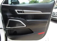2020 Kia Telluride in Tampa, FL 33604-6914 - 18027477 18