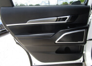 2020 Kia Telluride in Tampa, FL 33604-6914 - 18027477 60