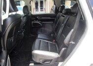 2020 Kia Telluride in Tampa, FL 33604-6914 - 18027477 11