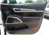 2020 Kia Telluride in Tampa, FL 33604-6914 - 18027477 47