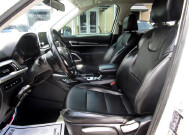 2020 Kia Telluride in Tampa, FL 33604-6914 - 18027477 34