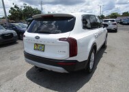 2020 Kia Telluride in Tampa, FL 33604-6914 - 18027477 25
