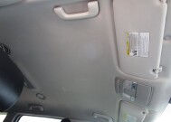 2020 Kia Telluride in Tampa, FL 33604-6914 - 18027477 15