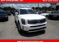 2020 Kia Telluride in Tampa, FL 33604-6914 - 18027477 48