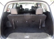 2020 Kia Telluride in Tampa, FL 33604-6914 - 18027477 27