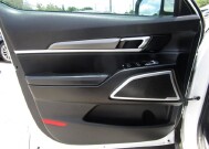 2020 Kia Telluride in Tampa, FL 33604-6914 - 18027477 17