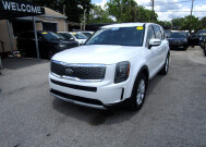 2020 Kia Telluride in Tampa, FL 33604-6914 - 18027477 68