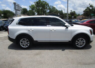 2020 Kia Telluride in Tampa, FL 33604-6914 - 18027477 63